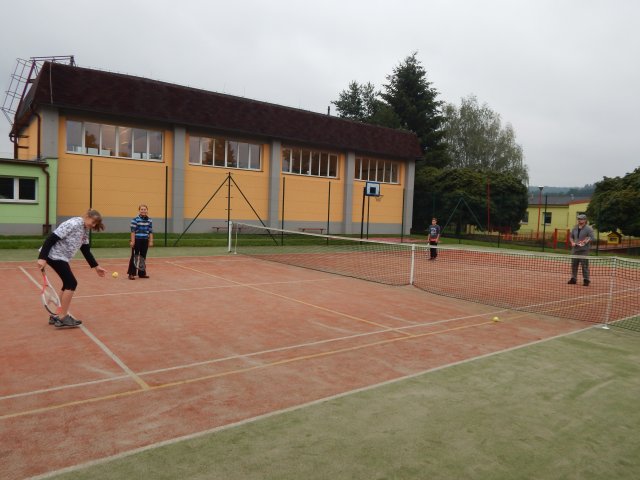 dscn4889