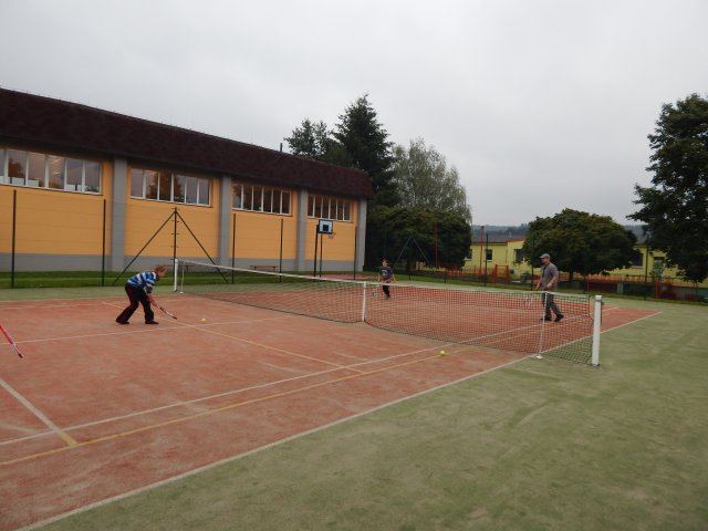 dscn4890