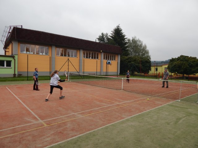 dscn4891