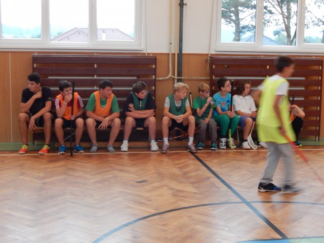 dscn4897