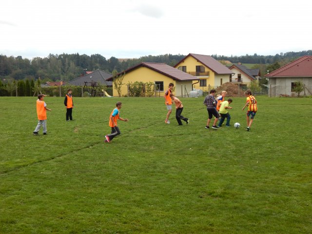 dscn5038