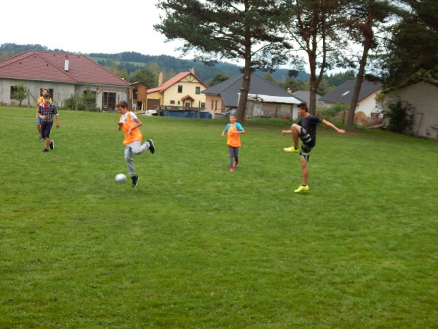dscn5040