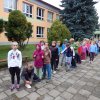 dscn4879