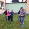 dscn4885