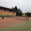 dscn4890
