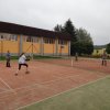 dscn4891