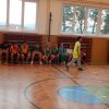dscn4894