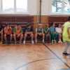 dscn4897