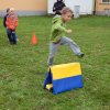 dscn4931