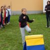 dscn4933