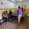 dscn4953