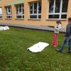 dscn4989