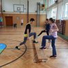 dscn5002