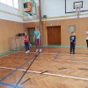 dscn5006