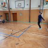 dscn5009