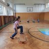 dscn5011
