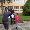 dscn5012