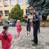 dscn5014