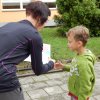 dscn5016