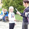 dscn5022