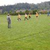 dscn5036