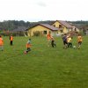 dscn5038