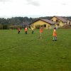 dscn5039