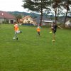 dscn5040