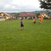 dscn5070
