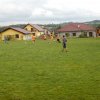 dscn5071