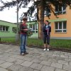 dscn5096