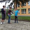 dscn5097