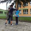 dscn5098
