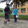 dscn5099