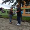 dscn5101