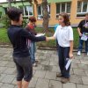 dscn5105