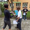 dscn5106