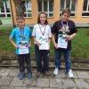 dscn5108