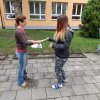 dscn5109