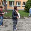 dscn5111