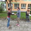 dscn5114