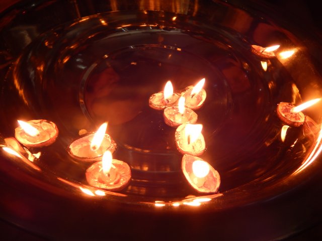 dscn8709