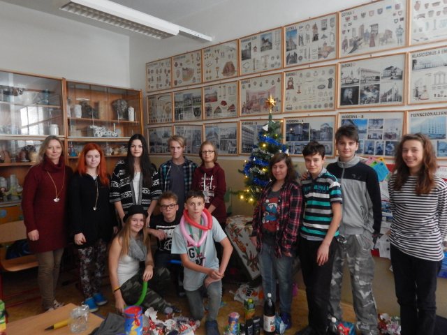 dscn8728