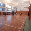 dscn8656