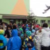 dscn8690
