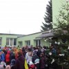 dscn8696