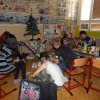 dscn8711