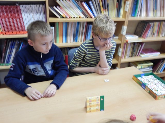dscn2201