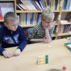 dscn2201