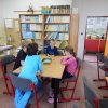 dscn6039
